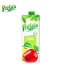 Pressea Nectar De Fruit - POMME - 1 L
