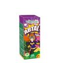 Valencia Jus Valencia Abtal Ananas 200Ml