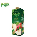 Pressea Jus De Fruit 100 % Pomme - 1L