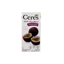 Ceres PASSION 1L (GRANADILLA)