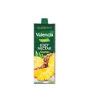 Valencia Jus Valencia Nectar Ananas 1L