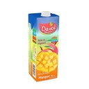 Darci Nectar De Fruit Mangue Darci - 1L - Multicolore