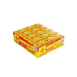 Maggi Pack De 60 MAGGI Tablette 10g