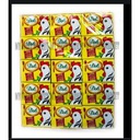 Doli Tablettes Bouillons Poulet – 60 x10g