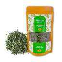 Gm Moringa Feuilles Entière Bio 30g