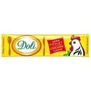 Doli Sticks Bouillons Poulet – 60 x15g