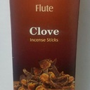 Encens Clou De Girofle Batonnet