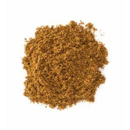 7 Epices Douceur Du Palais