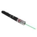 Laser Pointer Pointeur Laser Vert