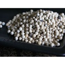 Bio Poivre Blanc