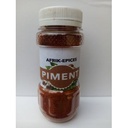 Poudre De Piment-100g
