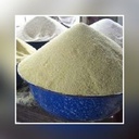 Zoe GARRI LOCAL- 1kg