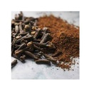 Poudre De Clou De Girofle-100g