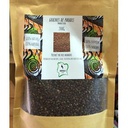 Maniguettes Ou Graines De Paradis 200g