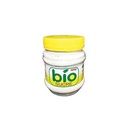 Sucre Fin Bio - Blanc