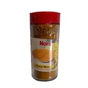 Nora CURRY MOULU 50g