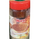 Nora MARINADE DE POULET 25g