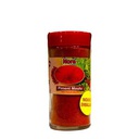Nora PIMENT MOULU 50g