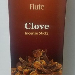 Encens Clou De Girofle Batonnet