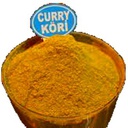 Epices&Saveurs Curry - ( Épice )