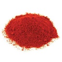 Paprika Douceur Du Palais