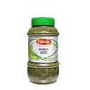 Ducros Basilic Entier 145Gr