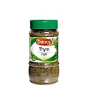 Ducros Thym Gd Duc 85 G