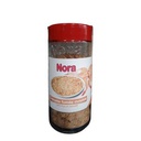 Nora Nora Crevette Fumee Moulu 20G