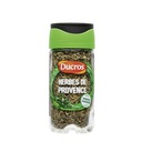 Ducros Herbes Provence Duc 18Gr