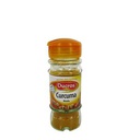 Ducros Curcuma Moulu 37Gr