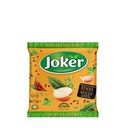 Joker Jocker  Epice 10x75 G
