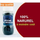 KLAURIT HUILE DE CURCUMA 30 ML