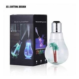 Poudre De Curcuma-1kl