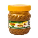 Boîte De Djoumblé Sec - 80 Grs - Jaune