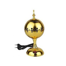 Granulés De Gingembre Au Sucre 1kg