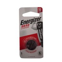 Energizer Pile Energizer CODE 2032 BS-1 PILE LITHIUM 3V