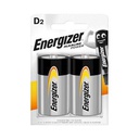 Energizer PILE  E95 D LR20 1X6X2
