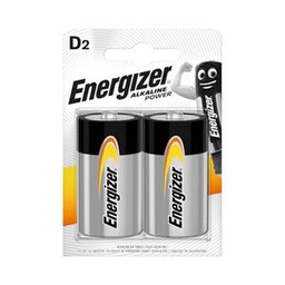 Energizer PILE  E95 D LR20 1X6X2