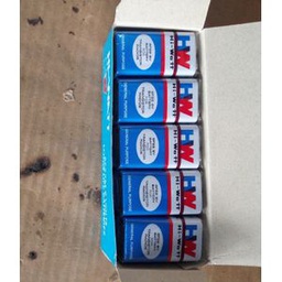 Lot De 10 Piles Pour Micro-baladeur