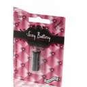 SEXTOYS Pile Alkaline Sexy Battery LR23 - 23A 