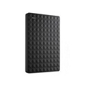 Seagate Boitier Pour Disque Dur Externe Seagate