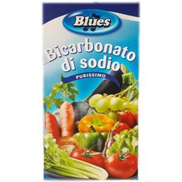 Gp 4 Piles Rechargeable GP Avec Un Chargeur - Multicolore