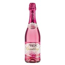 kingever Lot De 4 Piles Pour Votre Télécommande - Orange