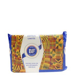 Savon De Marseille Bf Allonge 280g