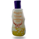 Rodis Gel Hydroalcoolique Natuderm 100ml Pour Désinfection Des Mains