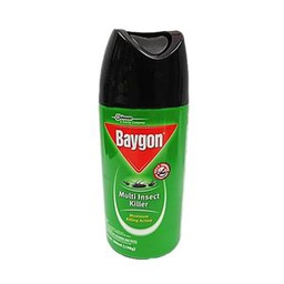 Baygon Insecticide Action Foudroyante 300ml