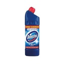 Domestos GEL 1L ORIGINAL