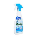 Carolin SPRAY SALLE DE BAI 650ML