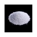 Bio Granulés De Javel ( Javel En Grains )