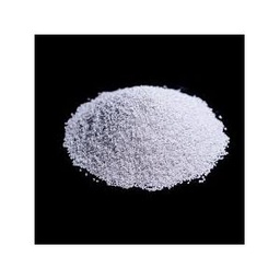 Bio Granulés De Javel ( Javel En Grains )